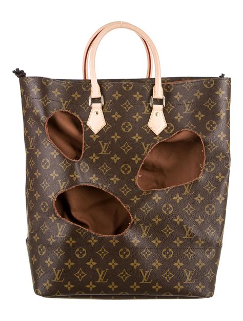 picture of a louis vuitton purse|louis vuitton women's purses.